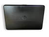 transparent-Photoroom (67)