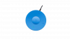 2026-06-11_13-45-22 (1)