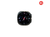 mqogVAwpvy-DL3sB1GgYrgliGT1WJHQFHbYCQxDQUnAHWCJBBZiKTleuyHlapdnlERpLfwQrQWCyMOyGvBF_AvGZ4uz4WQ