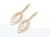 photo_2025-04-25_16-30-38