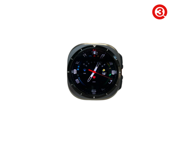 mqogVAwpvy-DL3sB1GgYrgliGT1WJHQFHbYCQxDQUnAHWCJBBZiKTleuyHlapdnlERpLfwQrQWCyMOyGvBF_AvGZ4uz4WQ
