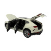 transparent-Photoroom - 2026-04-19T172555.373