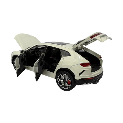 transparent-Photoroom - 2026-04-19T172555.373