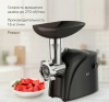 Снимок экрана 2025-10-07 153838
