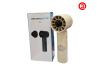 transparent-Photoroom - 2026-05-22T190318.933 (1)