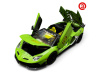 Photoroom_20261020_185406
