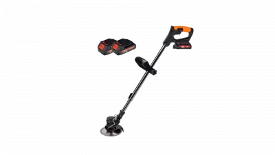 transparent-Photoroom - 2026-01-22T151206.395