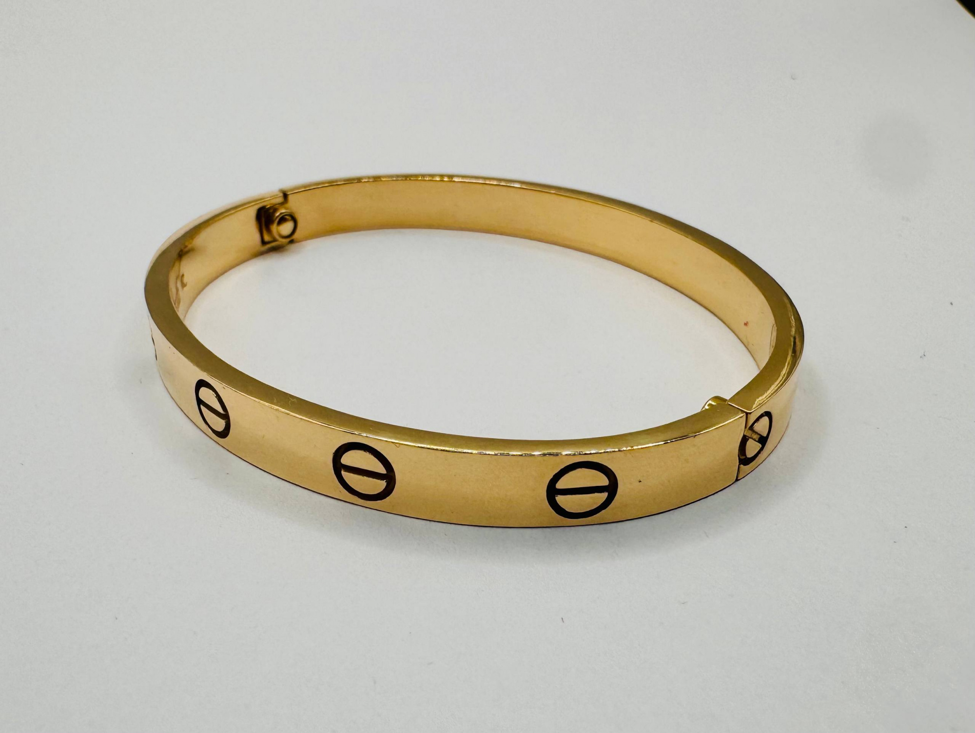 5274102175023960298