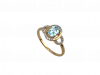 transparent-Photoroom (27)