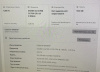 Screenshot_7