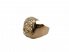 transparent-Photoroom (2)