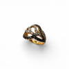 transparent-Photoroom (31)