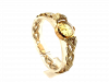 transparent-Photoroom (7)