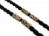 transparent-Photoroom (1)