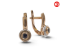 PhotoRoom-Photoroom (71)