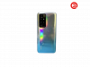 transparent-Photoroom (87)