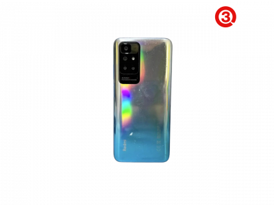 transparent-Photoroom (87)