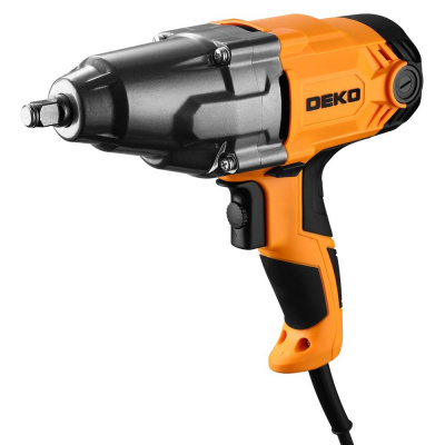 shop_items_catalog_image29291_5