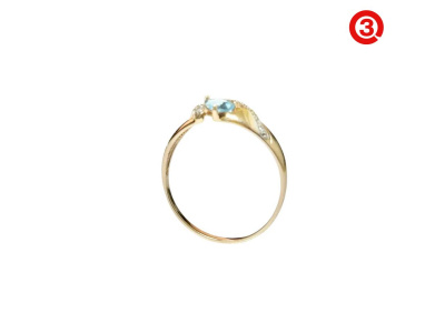 IMG_20261021_145141