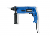 2025-12-24_11-31-13-edited-free (carve.photos)