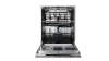 transparent-Photoroom (2)