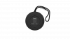 2026-06-11_12-05-19 (1)