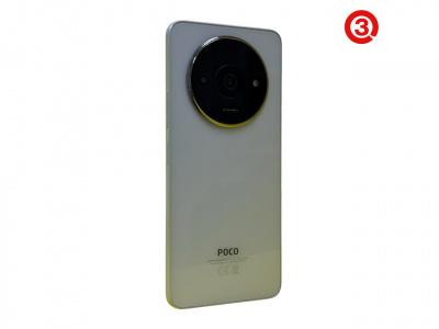 Photoroom_20260916_200205
