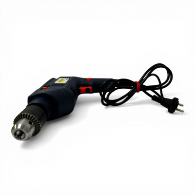 transparent-Photoroom - 2026-04-20T115211.587