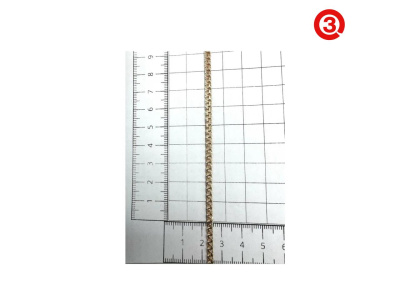 3c9bc135-41f0-47ea-8f67-6a31bcd68cde