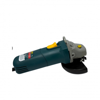 transparent-Photoroom - 2026-04-26T132738.874