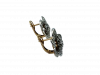 transparent-Photoroom (2)