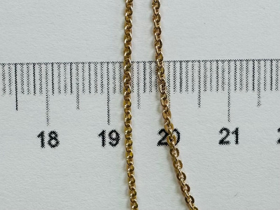 панц2