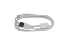 white-Photoroom-Photoroom (7)