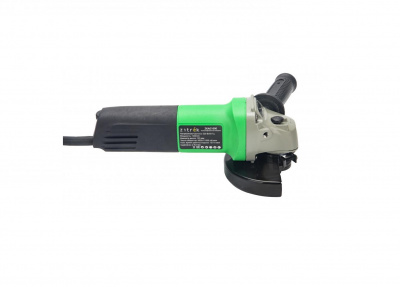 shop_items_catalog_image29274_454