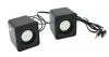 full_2024-11-28_12-45-12