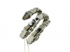 transparent-Photoroom (19)