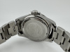FullSizeRender (1)