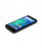 Смартфон-Xiaomi-Redmi-Go2