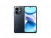 xpe6h4f1uu7n09keqnhkq2o80os6heh8
