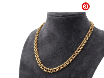 IMG_20261015_105757