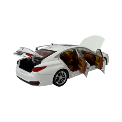 transparent-Photoroom - 2026-05-17T164011.679