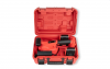 2025-07-11_14-03-58-edited-free (carve.photos) (1)