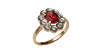PhotoRoom-20250424_185605