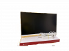 15f233ae-0f53-4d6a-bddc-69cf173c57cb