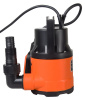 large-nasos-drenazhnyj-vihrj-dn-400b (1)