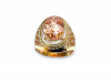 transparent-Photoroom (71)