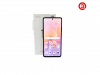 transparent-Photoroom (68)