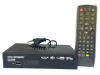 fvB9Jj-3soqpkaCP13SGlAofuRkGa67c0om0XdLRggwmc7pxAdcTrt7mAoUzuu773JmSW-uYoB6rltqmT_yI9v0n