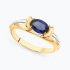 photo_2026-02-03_17-52-13
