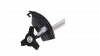 transparent-Photoroom - 2026-04-03T092558.916